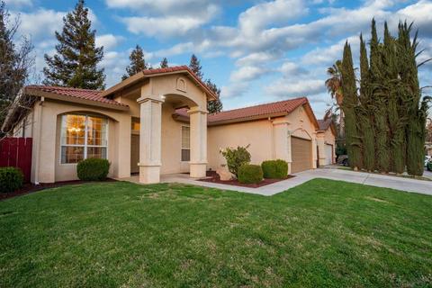 2944 Autumn, Merced, CA 95348 photo 2