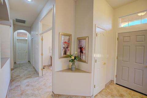 2944 Autumn, Merced, CA 95348 photo 15