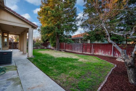 2944 Autumn, Merced, CA 95348 photo 27
