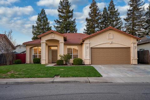 2944 Autumn, Merced, CA 95348 photo 1