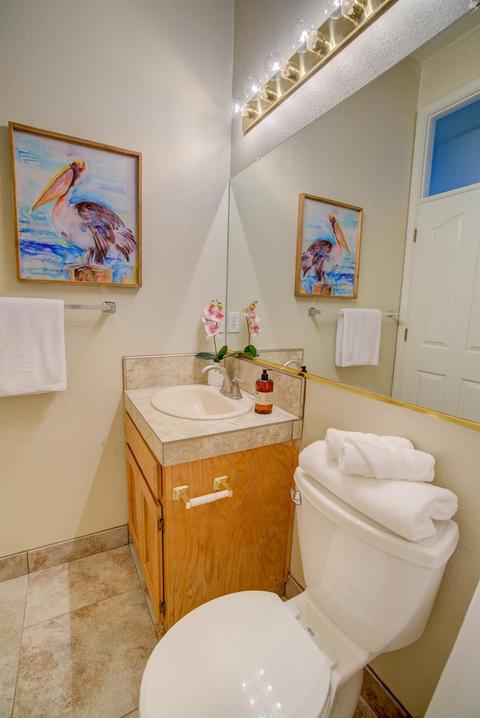 2944 Autumn, Merced, CA 95348 photo 18