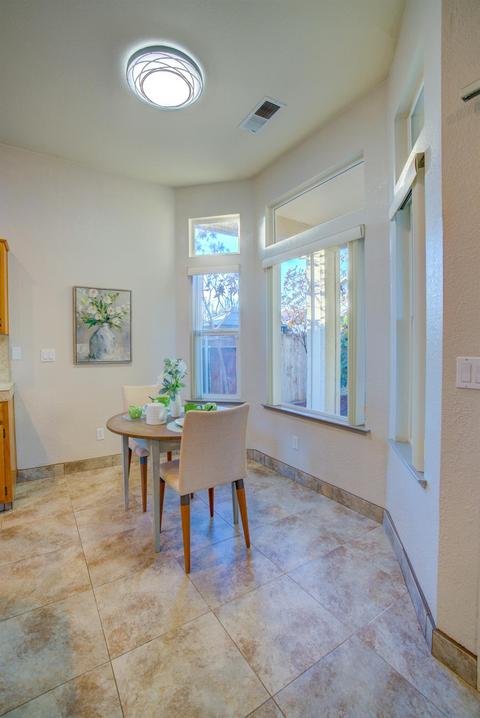 2944 Autumn, Merced, CA 95348 photo 9