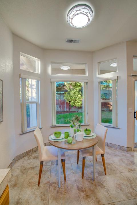 2944 Autumn, Merced, CA 95348 photo 10