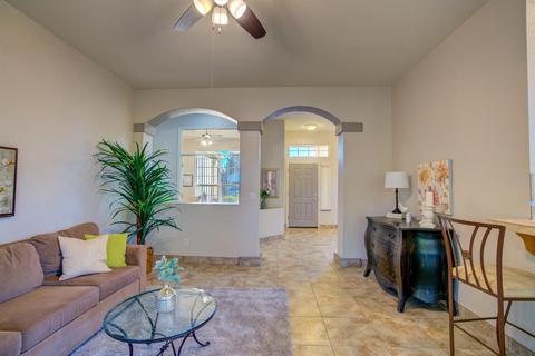 2944 Autumn, Merced, CA 95348 photo 5