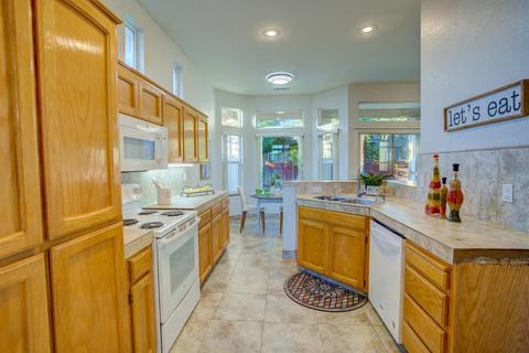 2944 Autumn, Merced, CA 95348 photo 11
