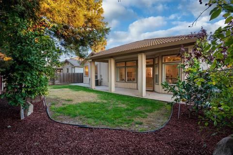 2944 Autumn, Merced, CA 95348 photo 28