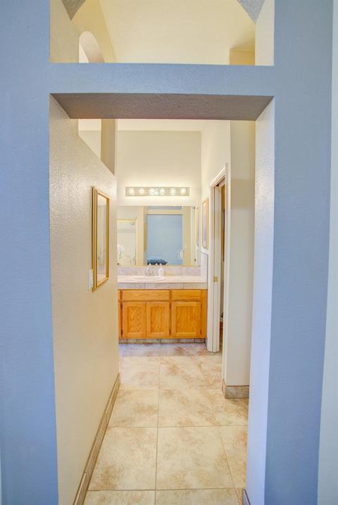 2944 Autumn, Merced, CA 95348 photo 22