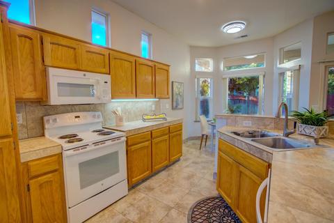 2944 Autumn, Merced, CA 95348 photo 12