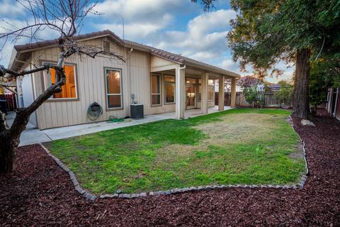 2944 Autumn, Merced, CA 95348 photo 29