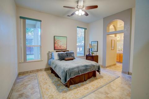 2944 Autumn, Merced, CA 95348 photo 21