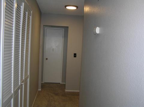 3209 Bella Way, Modesto, CA 95350 photo 9