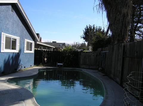 3209 Bella Way, Modesto, CA 95350 photo 16