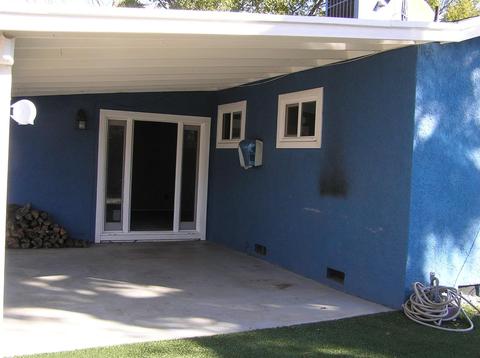 3209 Bella Way, Modesto, CA 95350 photo 14