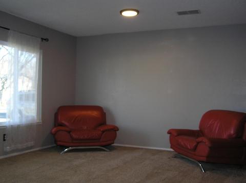 3209 Bella Way, Modesto, CA 95350 photo 2