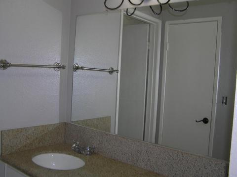 3209 Bella Way, Modesto, CA 95350 photo 13