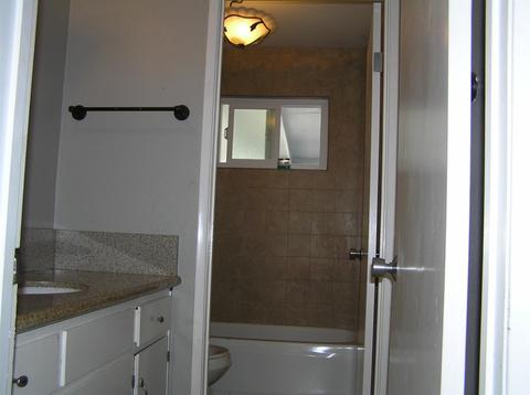 3209 Bella Way, Modesto, CA 95350 photo 10
