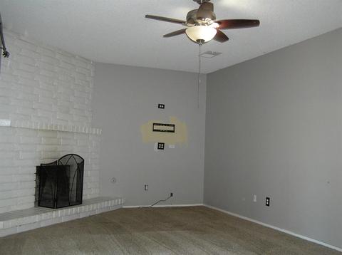 3209 Bella Way, Modesto, CA 95350 photo 4