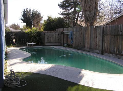 3209 Bella Way, Modesto, CA 95350 photo 17