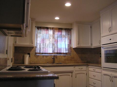 3209 Bella Way, Modesto, CA 95350 photo 7