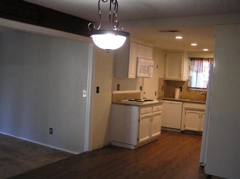 3209 Bella Way, Modesto, CA 95350 photo 5