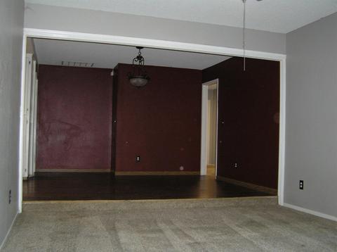 3209 Bella Way, Modesto, CA 95350 photo 3