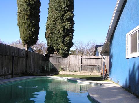 3209 Bella Way, Modesto, CA 95350 photo 15
