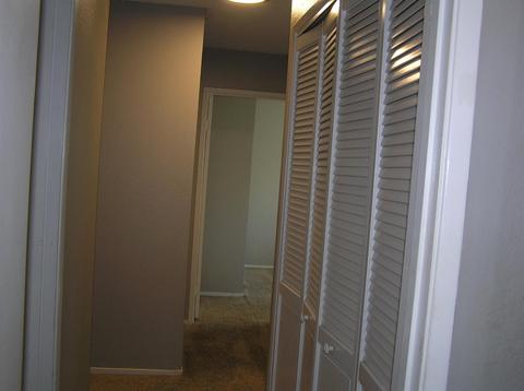 3209 Bella Way, Modesto, CA 95350 photo 8