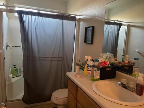 218 Torino Ct, Merced, CA 95341 photo 13
