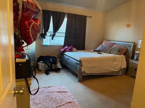 218 Torino Ct, Merced, CA 95341 photo 12
