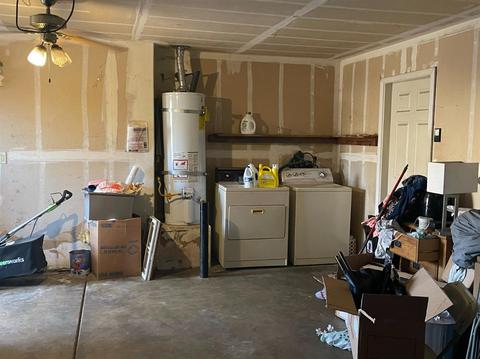 218 Torino Ct, Merced, CA 95341 photo 14