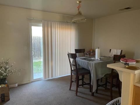 218 Torino Ct, Merced, CA 95341 photo 7