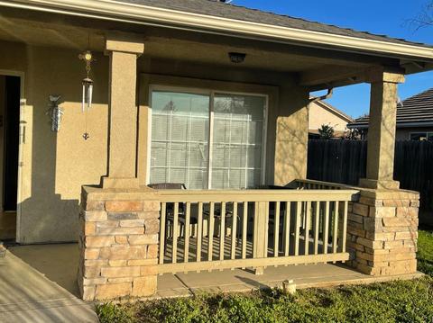 218 Torino Ct, Merced, CA 95341 photo 2