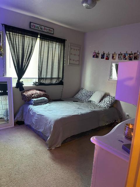 218 Torino Ct, Merced, CA 95341 photo 11