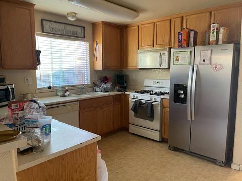 218 Torino Ct, Merced, CA 95341 photo 5