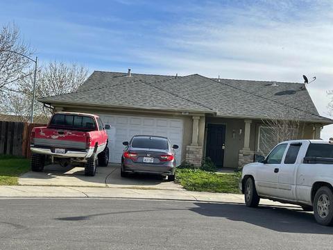 218 Torino Ct, Merced, CA 95341 photo 1