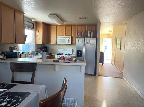 218 Torino Ct, Merced, CA 95341 photo 6