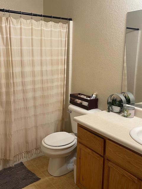 218 Torino Ct, Merced, CA 95341 photo 10