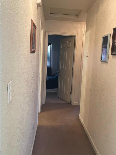 218 Torino Ct, Merced, CA 95341 photo 8