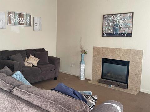 218 Torino Ct, Merced, CA 95341 photo 3