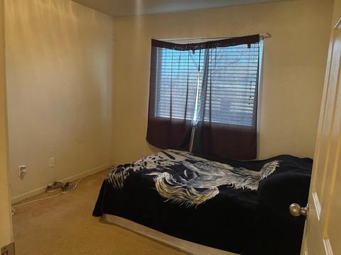 218 Torino Ct, Merced, CA 95341 photo 9
