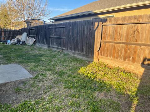 218 Torino Ct, Merced, CA 95341 photo 15