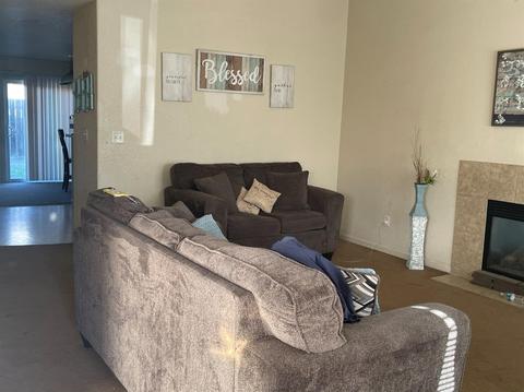 218 Torino Ct, Merced, CA 95341 photo 4