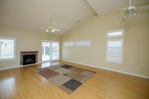 2208 Perth Dr, Modesto, CA 95355 photo 5