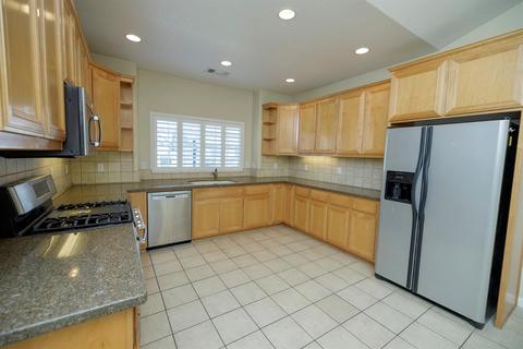 2208 Perth Dr, Modesto, CA 95355 photo 13