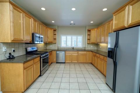 2208 Perth Dr, Modesto, CA 95355 photo 12