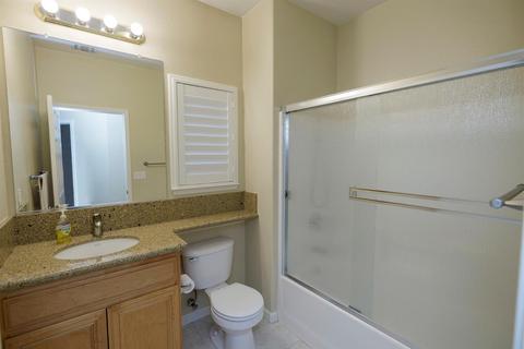 2208 Perth Dr, Modesto, CA 95355 photo 19