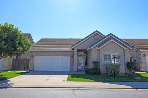 2208 Perth Dr, Modesto, CA 95355 photo 2