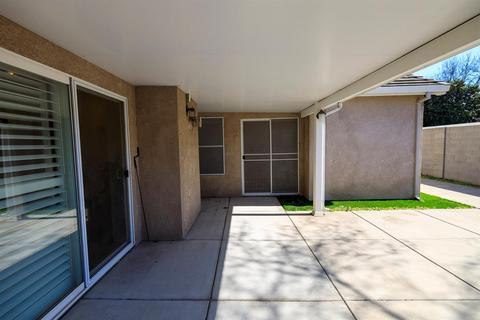 2208 Perth Dr, Modesto, CA 95355 photo 27