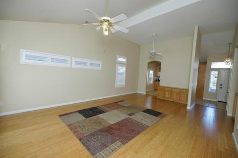 2208 Perth Dr, Modesto, CA 95355 photo 7