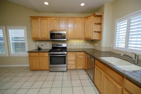 2208 Perth Dr, Modesto, CA 95355 photo 14